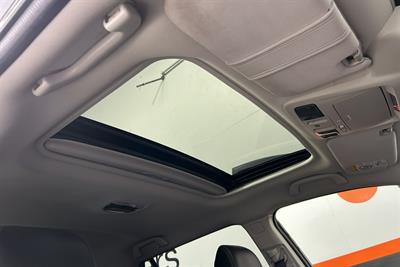 2018 Subaru OUTBACK - Thumbnail