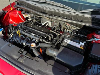 2014 Hyundai Accent - Thumbnail