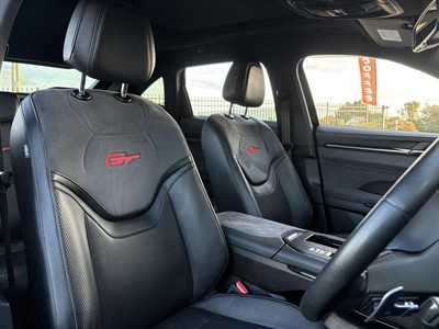 2023 Haval H6 - Thumbnail
