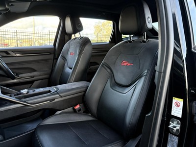 2023 Haval H6 - Thumbnail