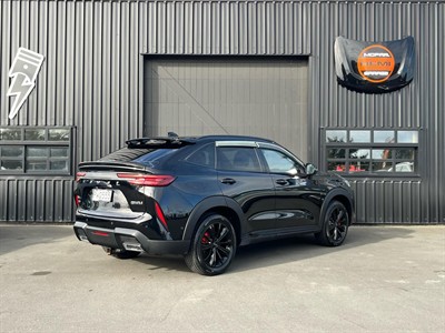 2023 Haval H6 - Thumbnail