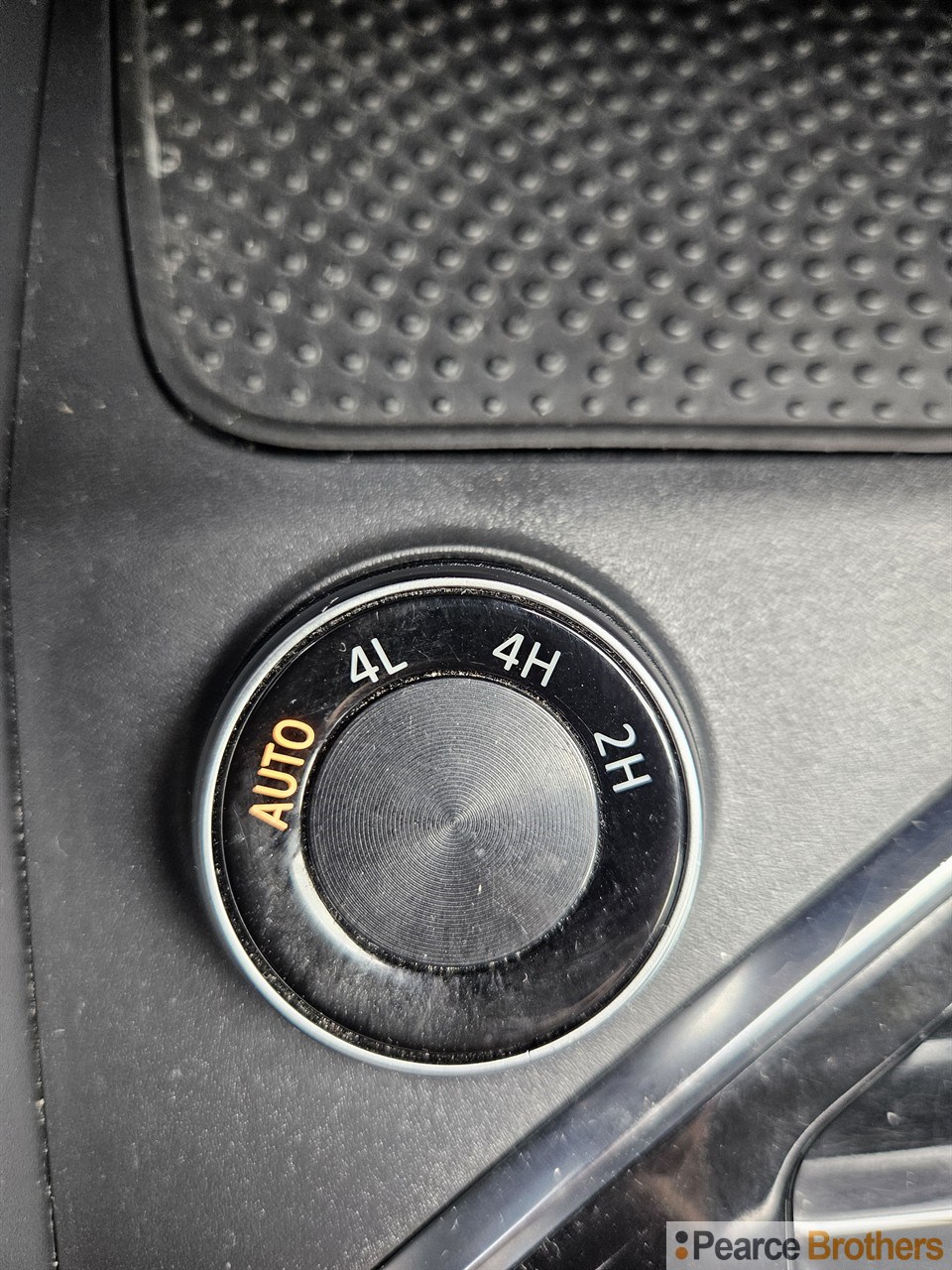 2023 LDV T60