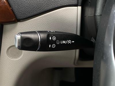2013 Mercedes-Benz C - Thumbnail