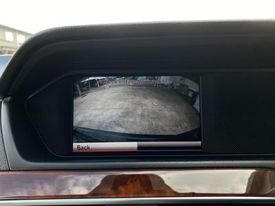 2013 Mercedes-Benz C - Thumbnail