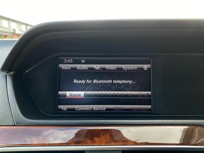 2013 Mercedes-Benz C - Thumbnail