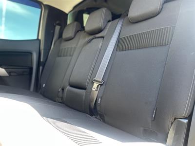 2021 Ford Ranger - Thumbnail