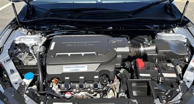 2017 Honda ACCORD - Thumbnail
