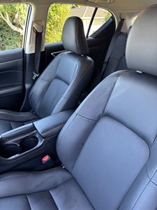 2020 Lexus CT 200h - Thumbnail