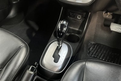 2016 Holden Spark - Thumbnail