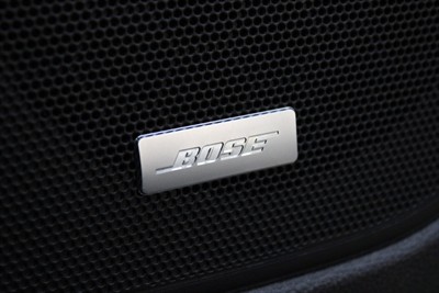2014 Holden COMMODORE - Thumbnail