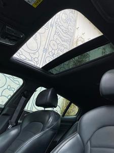 2022 Kia Stinger - Thumbnail