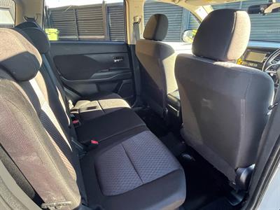 2013 Mitsubishi Outlander - Thumbnail