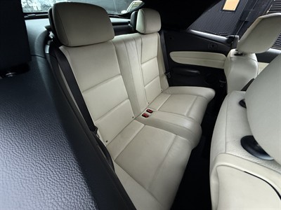 2008 BMW 120I - Thumbnail