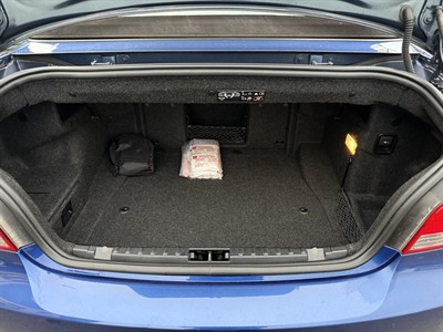 2008 BMW 120I - Thumbnail