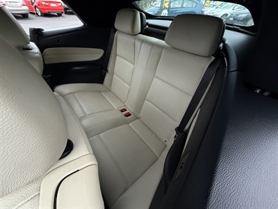 2008 BMW 120I - Thumbnail
