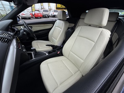 2008 BMW 120I - Thumbnail