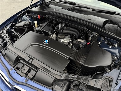 2008 BMW 120I - Thumbnail