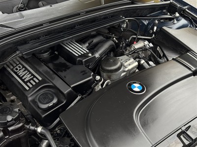 2008 BMW 120I - Thumbnail