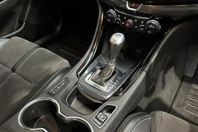 2013 Holden COMMODORE - Thumbnail
