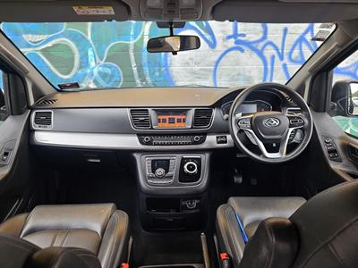 2023 LDV G10 - Thumbnail