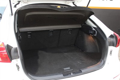 2015 Mitsubishi Lancer - Thumbnail