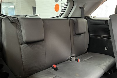 2015 Toyota HIGHLANDER - Thumbnail