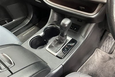 2015 Toyota HIGHLANDER - Thumbnail