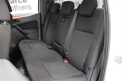 2015 Ford Ranger - Thumbnail