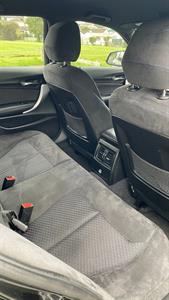 2014 BMW 120i - Thumbnail