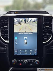 2022 Ford Ranger - Thumbnail