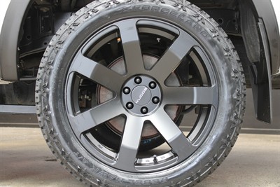 2021 Nissan Navara - Thumbnail