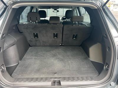 2018 Holden Equinox - Thumbnail