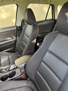 2013 Mazda CX-5 - Thumbnail