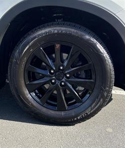 2013 Mazda CX-5 - Thumbnail