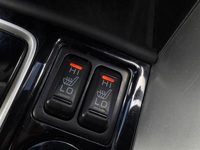 2022 Mitsubishi Eclipse Cross - Thumbnail