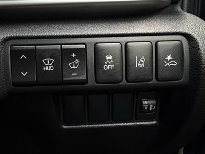 2022 Mitsubishi Eclipse Cross - Thumbnail