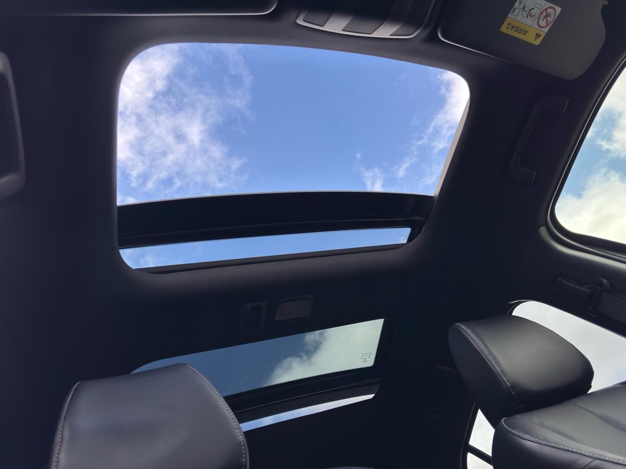 2022 Mitsubishi Eclipse Cross