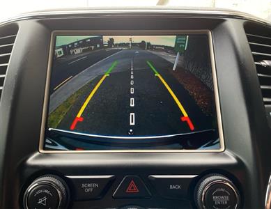 2015 Jeep GRAND CHEROKEE - Thumbnail