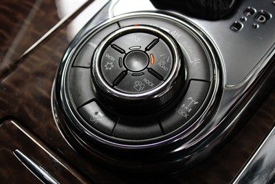 2021 Nissan Patrol - Thumbnail