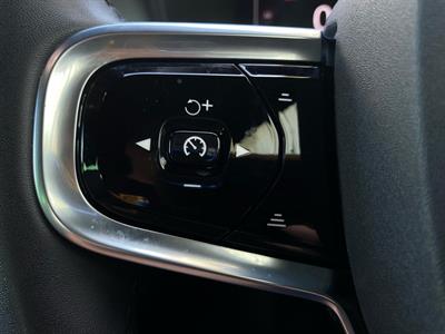 2022 polestar Polestar 2 - Thumbnail