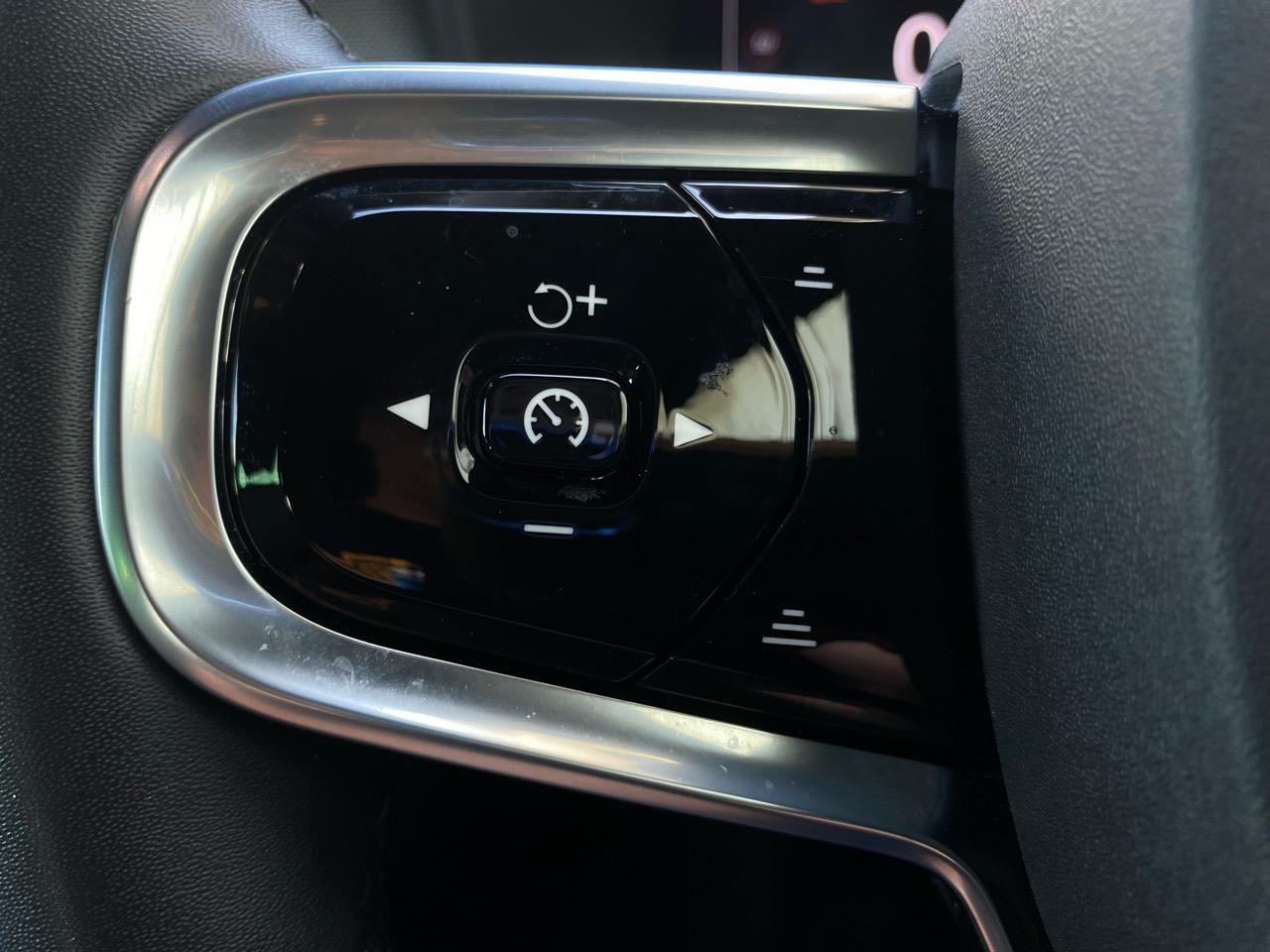 2022 polestar Polestar 2