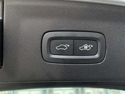 2022 polestar Polestar 2 - Thumbnail