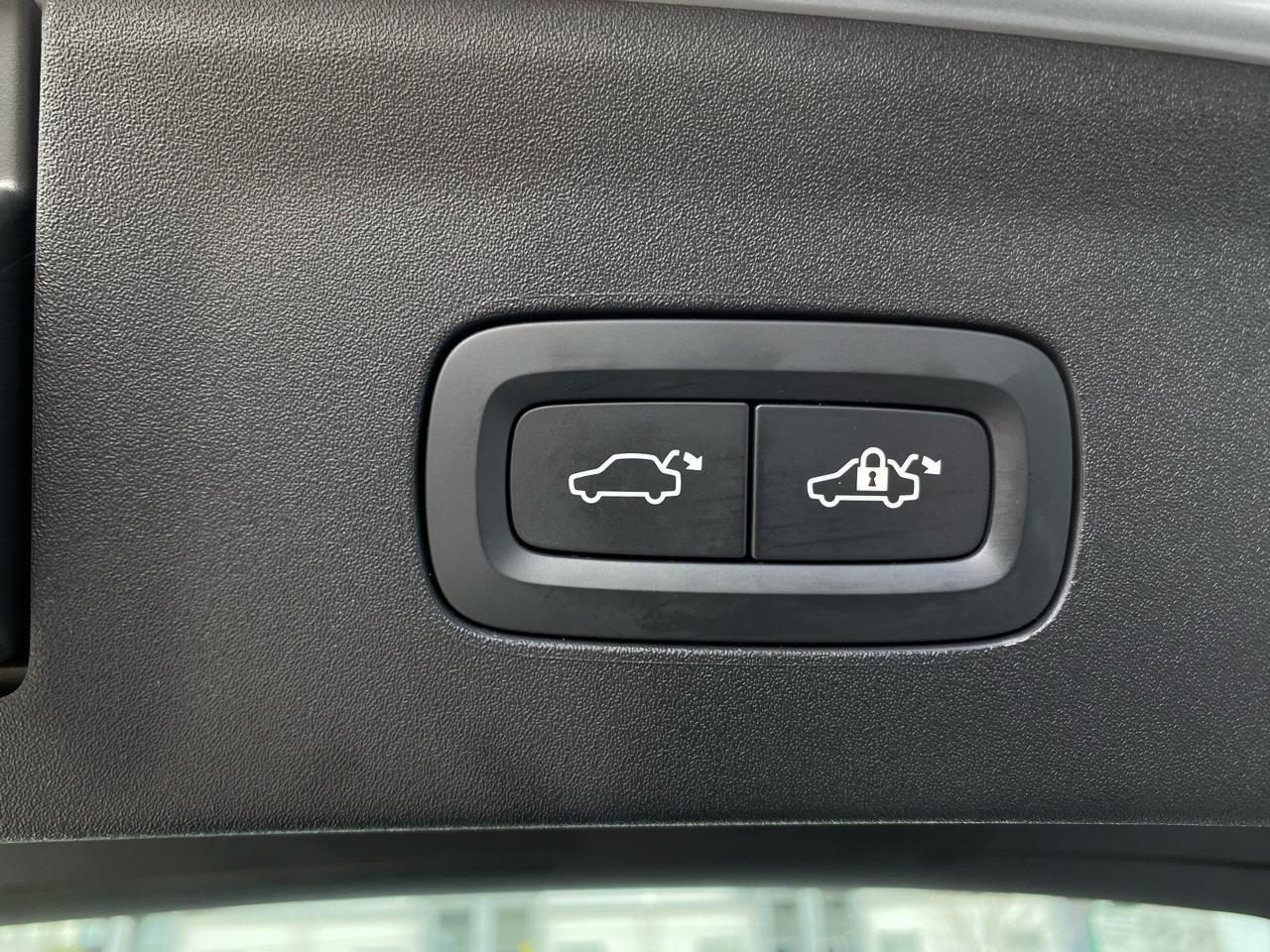 2022 polestar Polestar 2