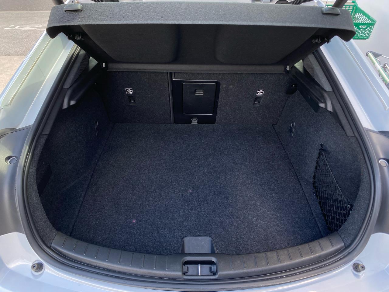 2022 polestar Polestar 2