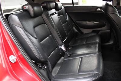 2019 Kia Sportage - Thumbnail