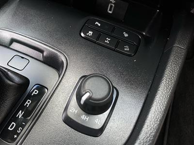 2021 Ford Ranger - Thumbnail