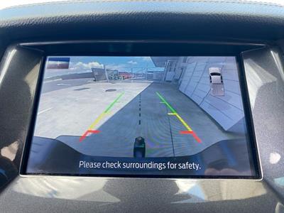 2021 Ford Ranger - Thumbnail