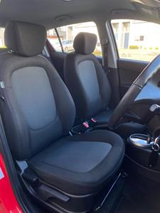 2014 Hyundai I20 - Thumbnail