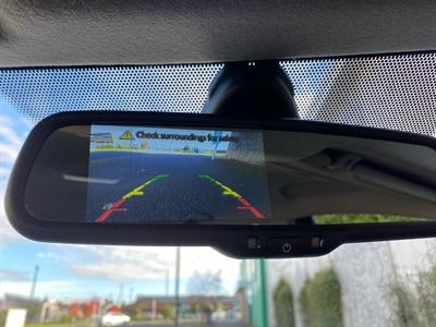 2014 Hyundai I20 - Thumbnail