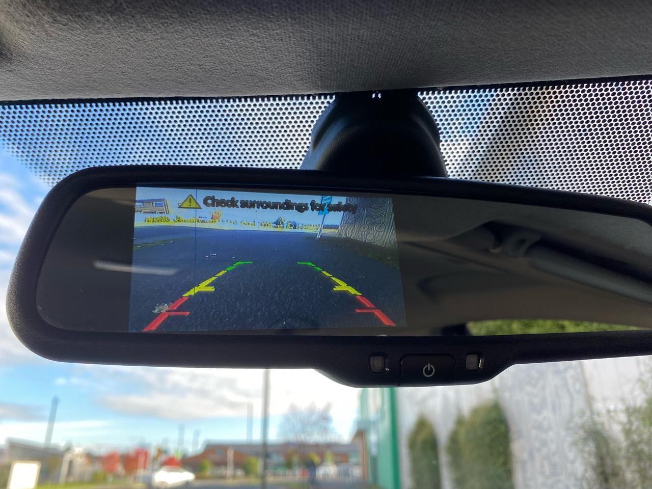 2014 Hyundai I20